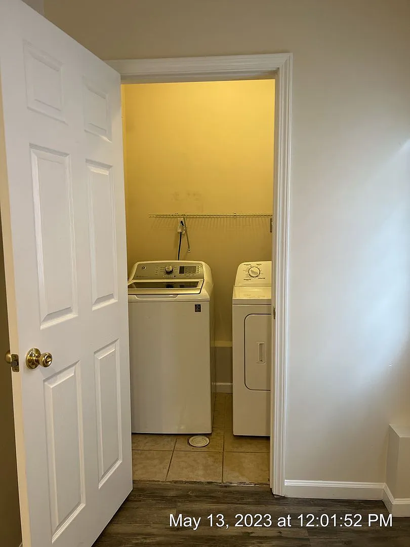 682 Willey St. — Photo 3