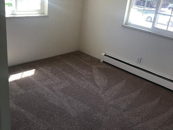 5th image of 5175 Santa Clara Pl #C