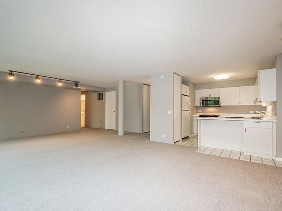 5th image of 2525 Wellington Ct APT 200