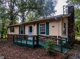 111 Madison Oaks Dr, Colbert, GA 30628