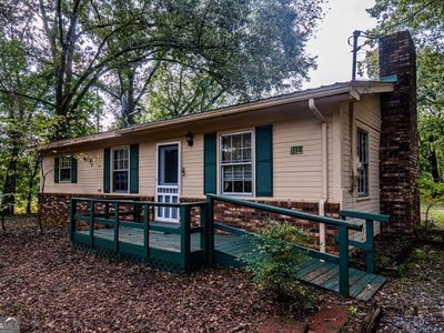 111 Madison Oaks Dr, Colbert, GA, 30628