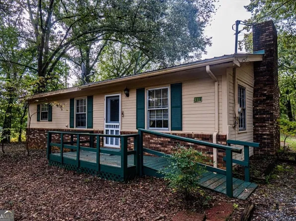 111 Madison Oaks Dr, Colbert, GA 30628