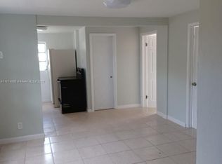 2419 Roosevelt St #0, Hollywood, FL 33020