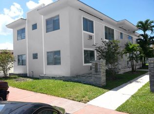 875 80th St APT 4, Miami Beach, FL 33141