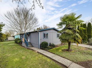 3300 Main St UNIT 18, Forest Grove, OR 97116