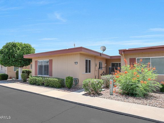 3rd image of 13224 N 98th Avenue #L