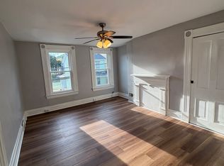 216 18th St, Pittsburgh, PA 15215