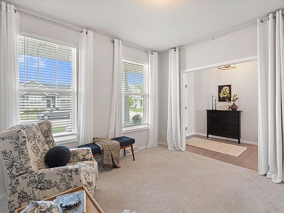 5th image of 4865 Sunny Spring Way