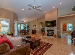 6652 N Delbert Ave, Fresno, CA 93722