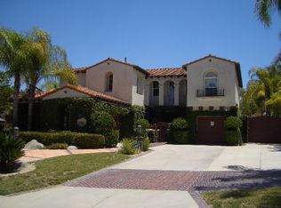2757 E Hillside Dr, West Covina, CA 91791