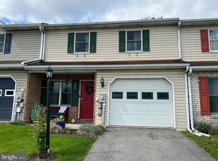 203 Baker And Russell Dr, Shippensburg, PA 17257