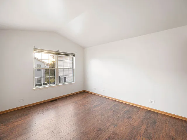 2552 Dickens Dr #2552 — Photo 8