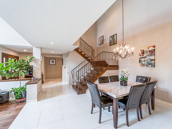 4th image of 32154 Canyon Ridge Dr