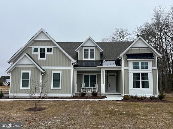 2nd image of 32143 Lynch Rd