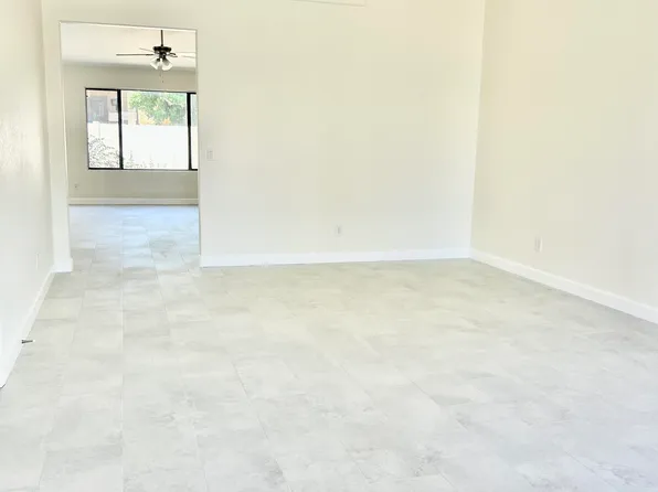 544 W Mesquite Street, Gilbert, AZ 85233