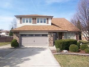 1st image of 15510 S Badger Ln