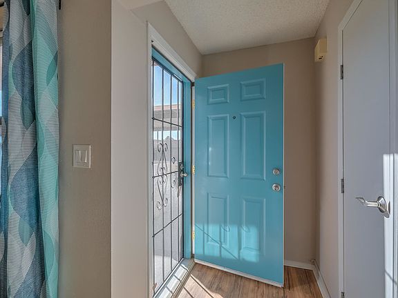 2nd image of 3501 Juan Tabo Blvd NE Unit F3