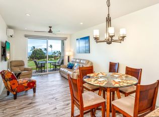 3950 Kalai Waa St APT W101, Kihei, HI 96753