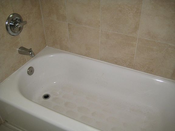 3rd image of 348 1/2 W Sepulveda St