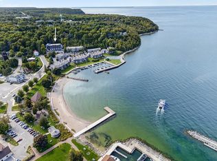 2399 Maple Dr #306, Sister Bay, WI 54234