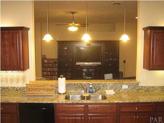 5th image of 9685 Misty Meadow Ln