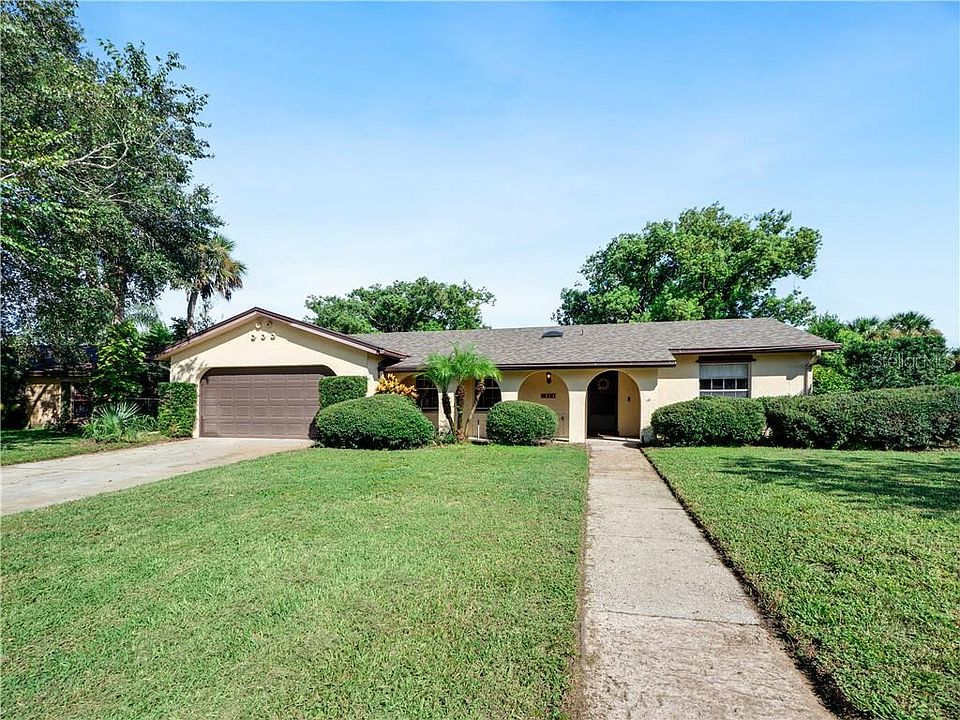 1st image of 214 Odham Dr