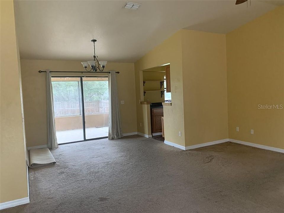 2nd image of 2881 SW 147th St