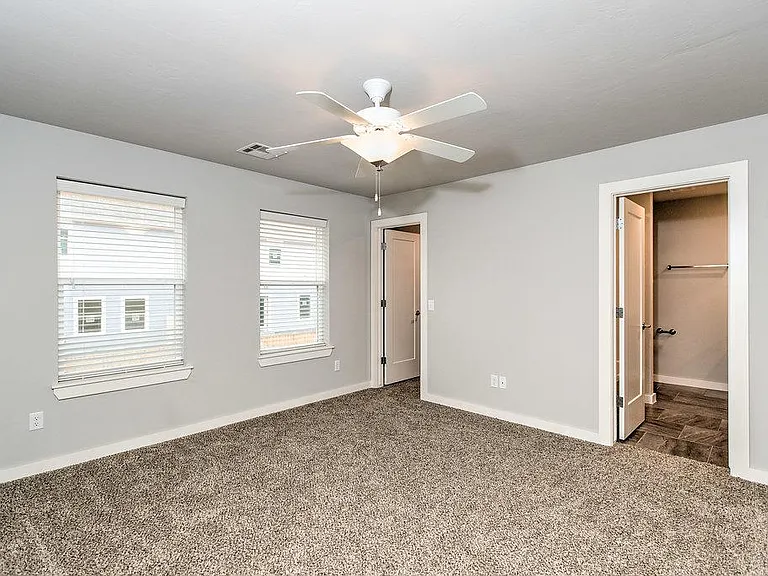 17608 Sunny Hollow Rd #A — Photo 9