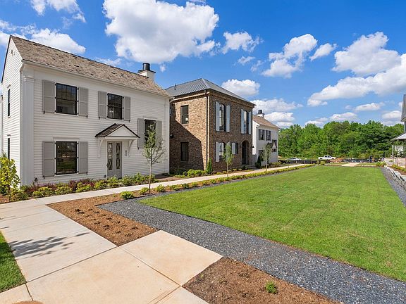 4th image of 604 Baron Dr