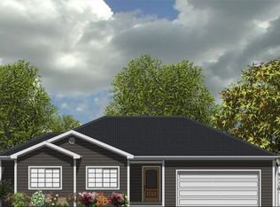 1671 Opal Dr, Elko, NV 89801