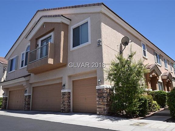 3rd image of 1563 Wild Willey Way