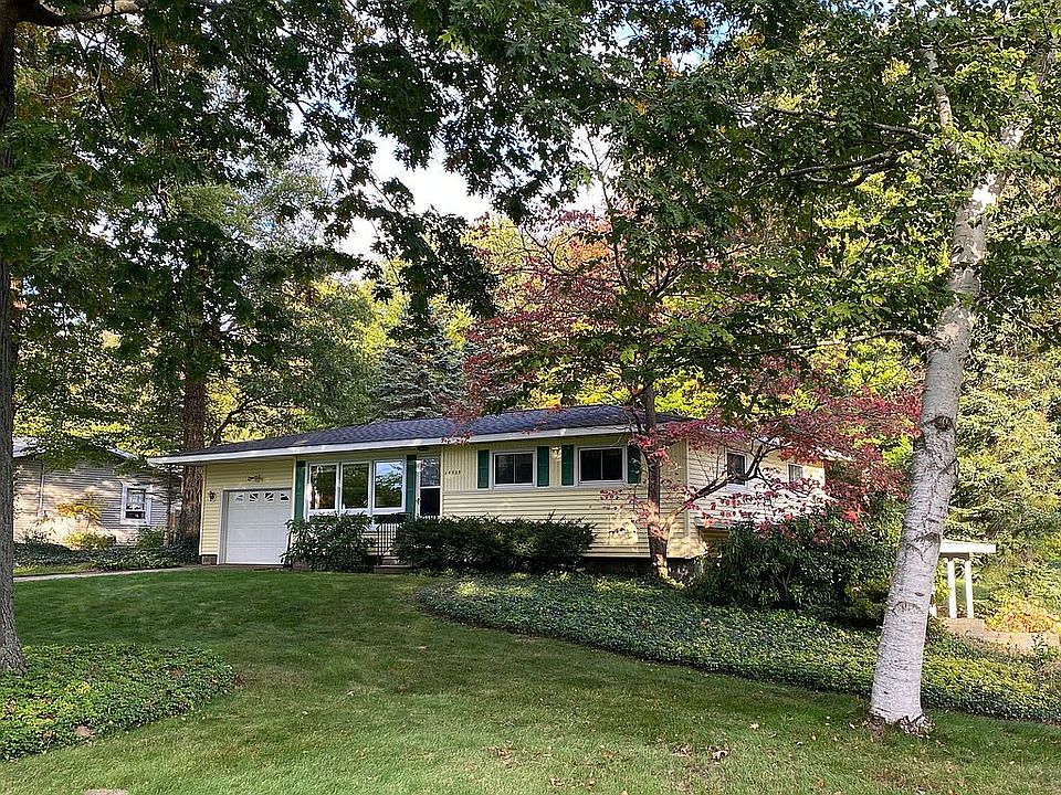 1st image of 14525 Angelus Cir