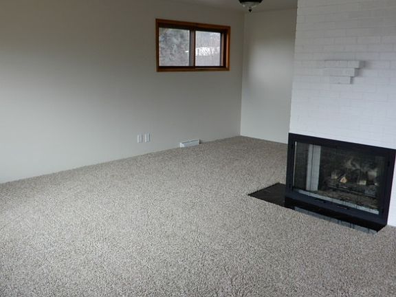 4th image of 15105 E Mallon Ave