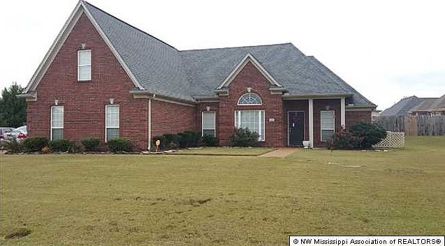 1st image of 8465 Linda Shore Dr N