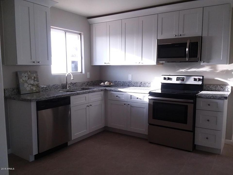 1st image of 444 N 104th Pl