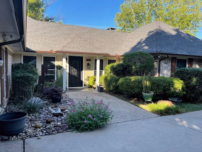 5 Meadow Creek Ct — Photo 2