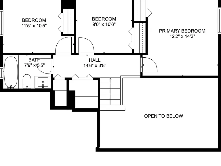 5130 Williams St — Photo 22