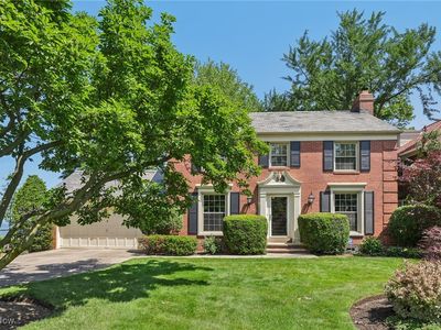 17742 Edgewater Dr, Lakewood, OH, 44107
