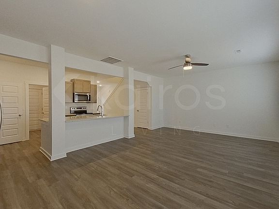 3rd image of 6146 Taramore Ln NW