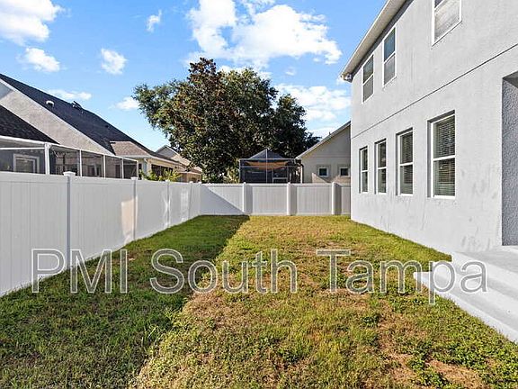 4th image of 7608 S West Shore Blvd
