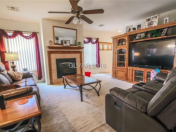5th image of 2044 Spiers Ave