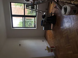 Rented by First Executive Realty Inc