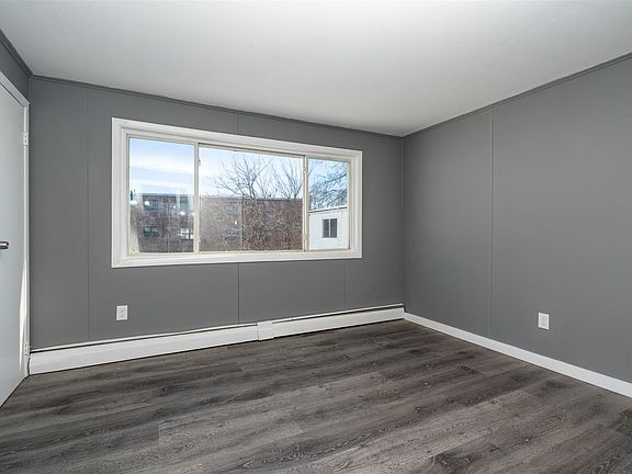 268 Barbour st Hartford-02-20210129-008