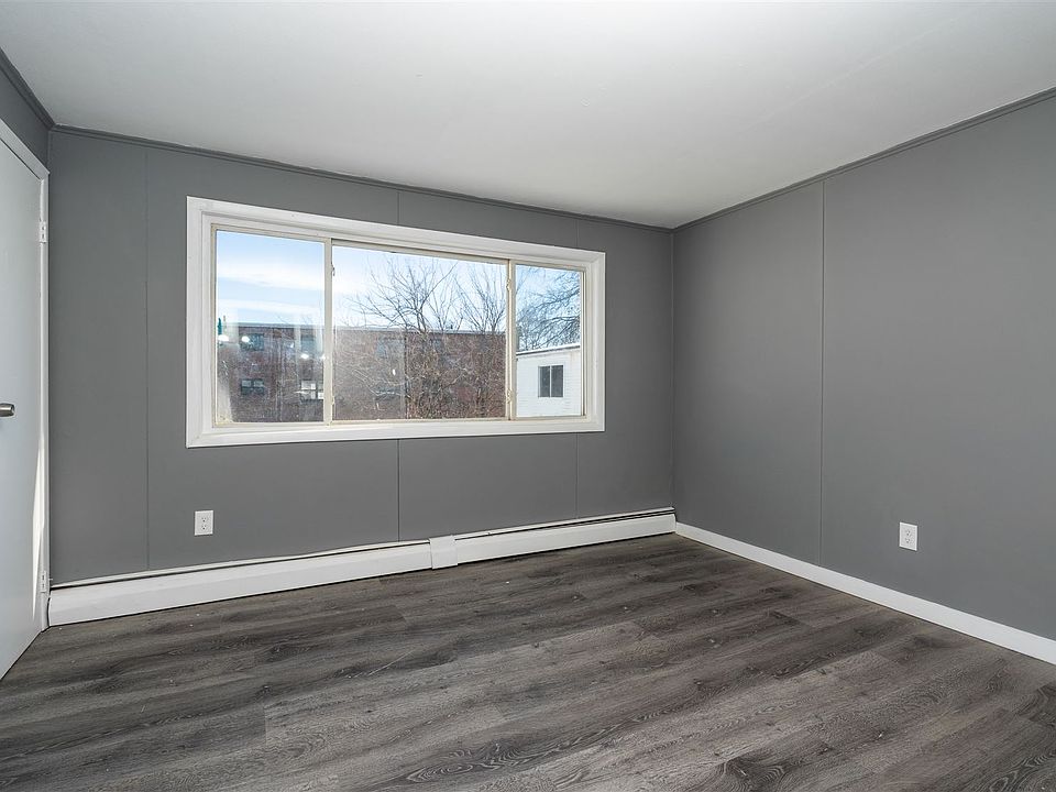 268 Barbour st Hartford-02-20210129-008