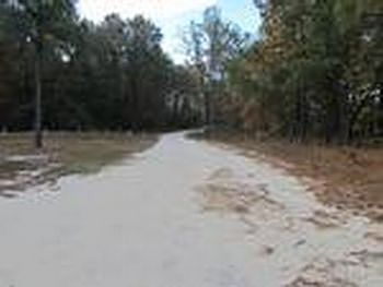 Photo of Mobile Home Lot