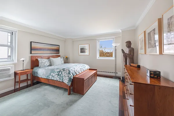Sold by Douglas Elliman | media 3