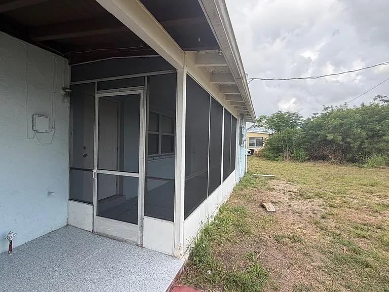 21090 Bersell Ave — Photo 21