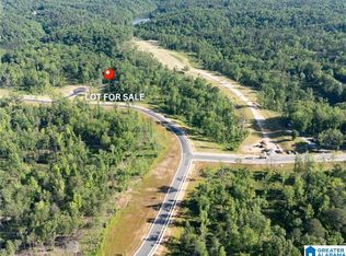 104 Anguilla Ave, Tuscaloosa, AL 35406