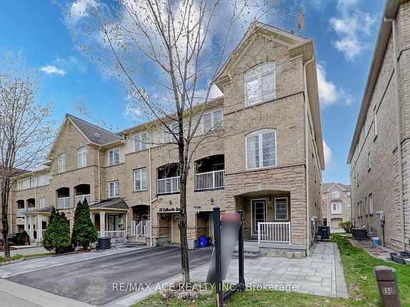 3rd image of 24 Cullcastle St