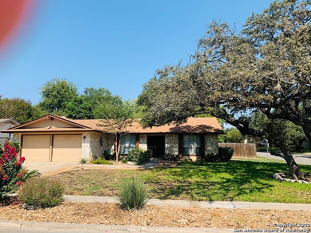 1st image of 6103 Pecan Trail St